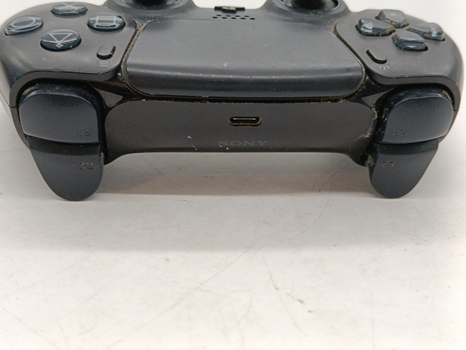 Image #6