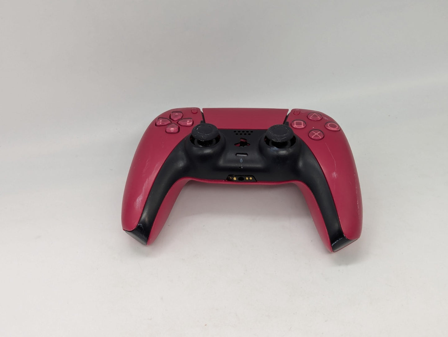 Image #3