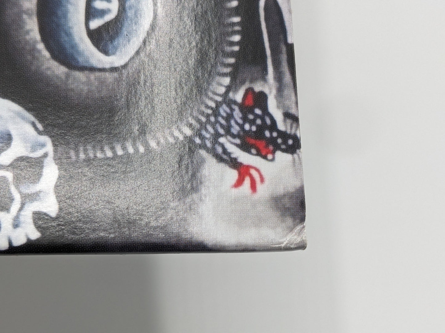 Image #7