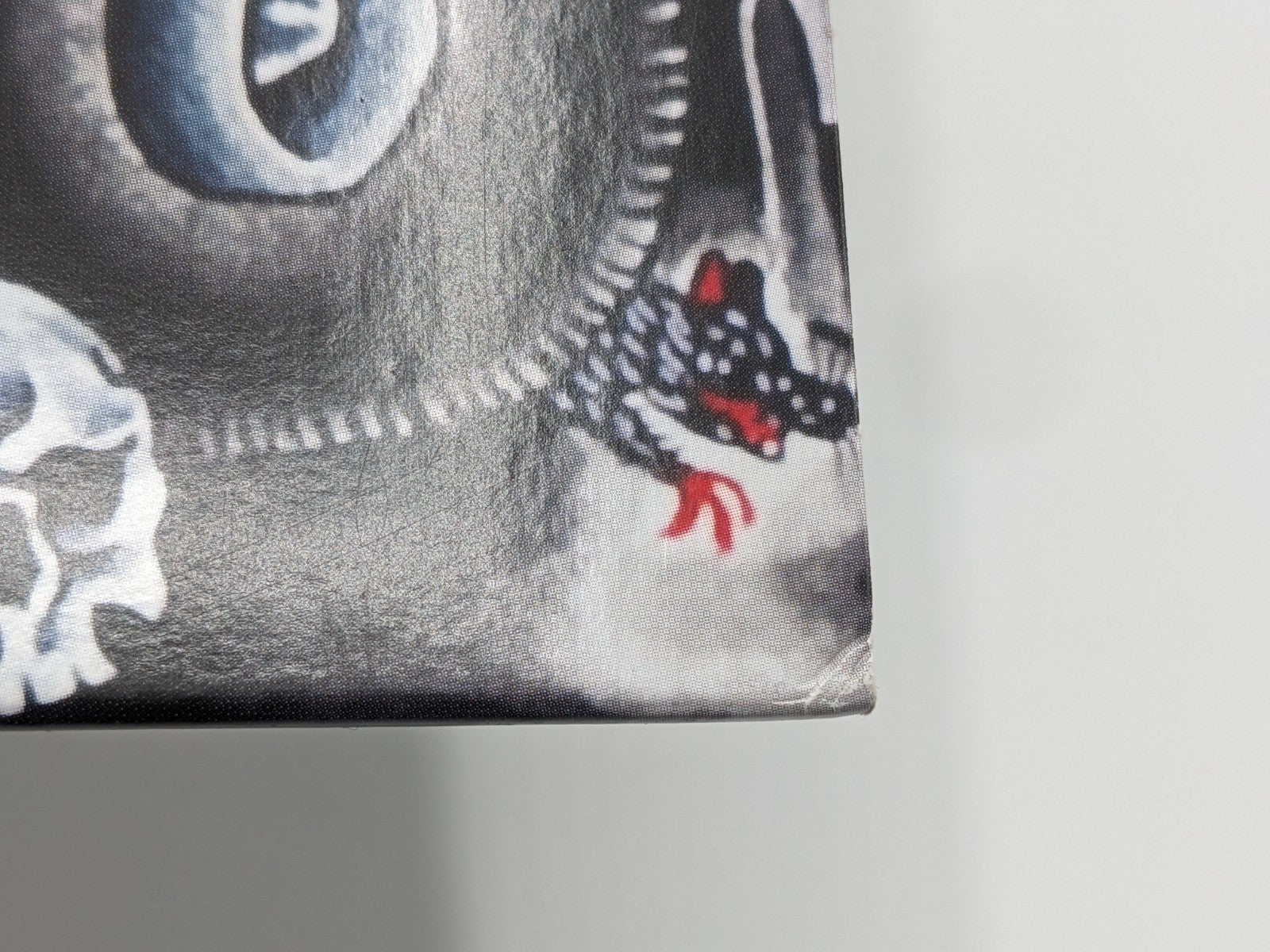 Image #7