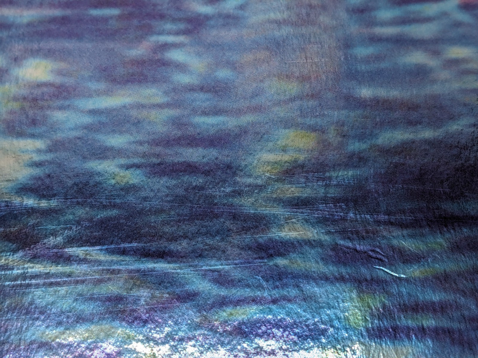 Image #14