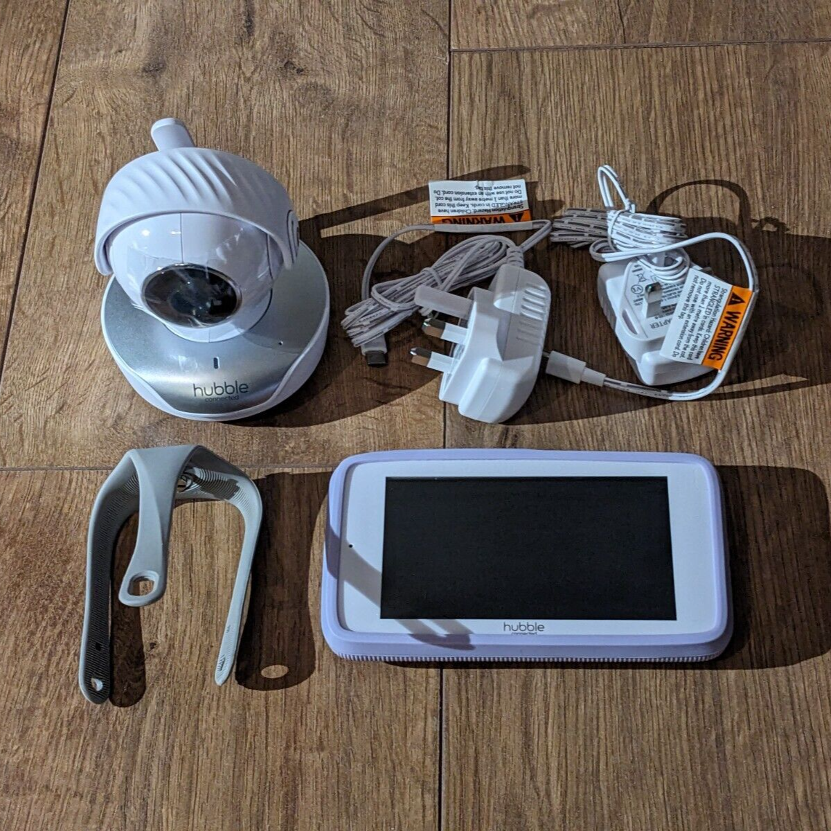 Image #1