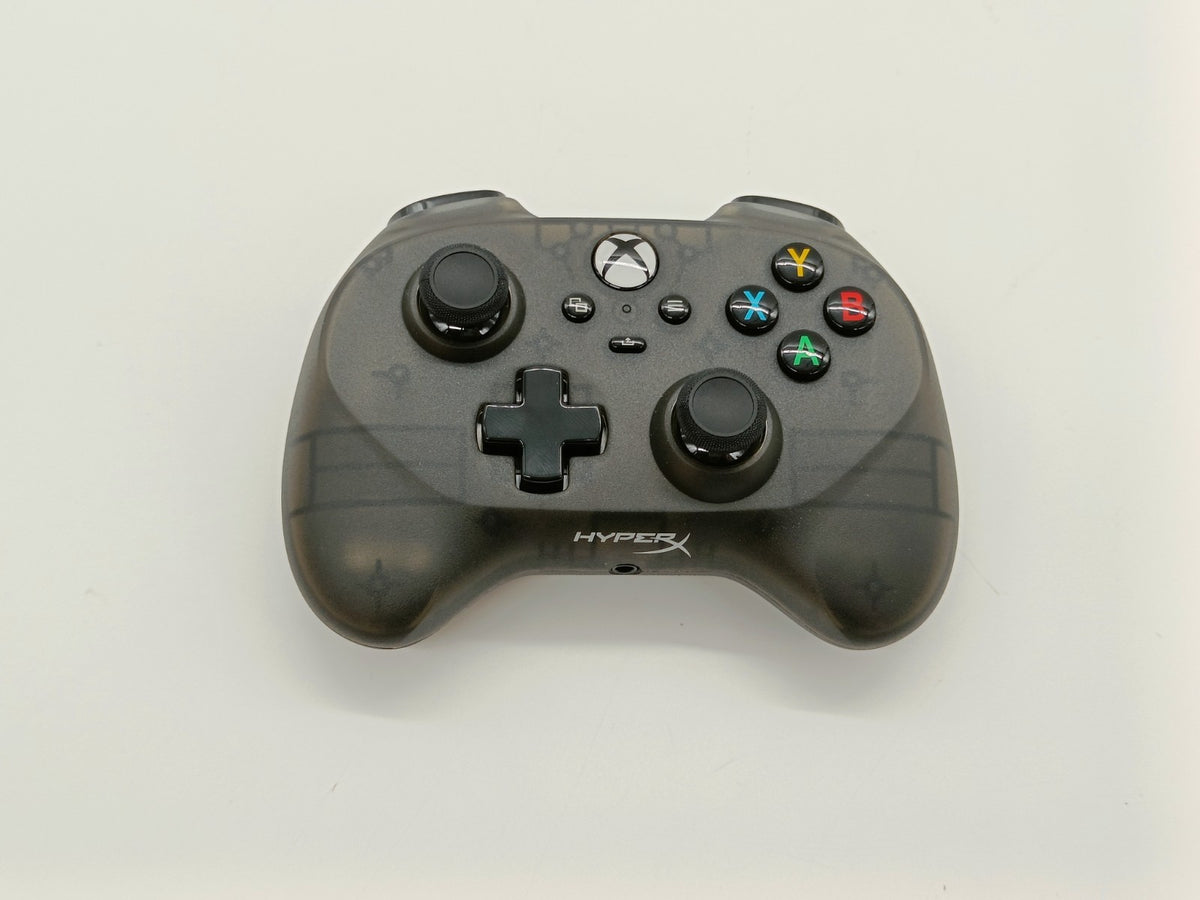 Image #2