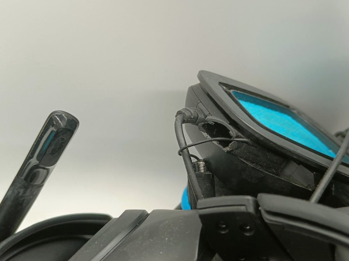 Image #5