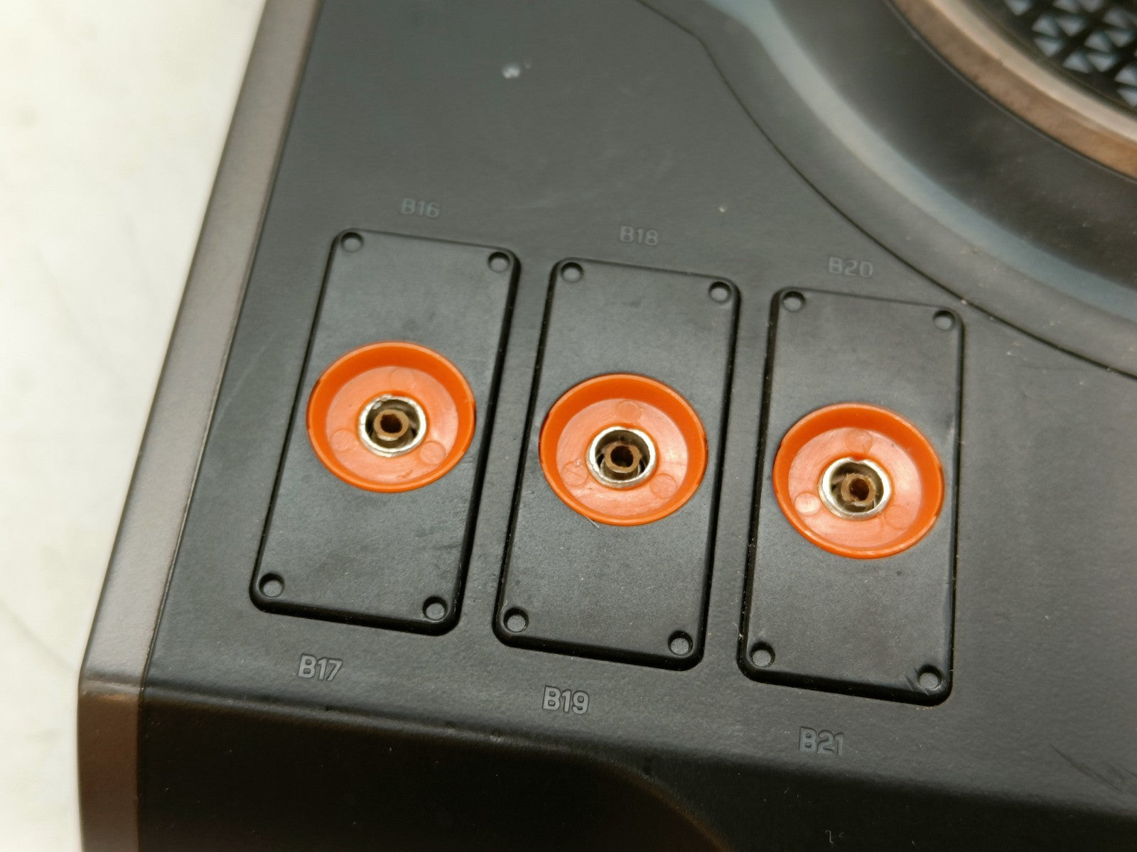 Image #6
