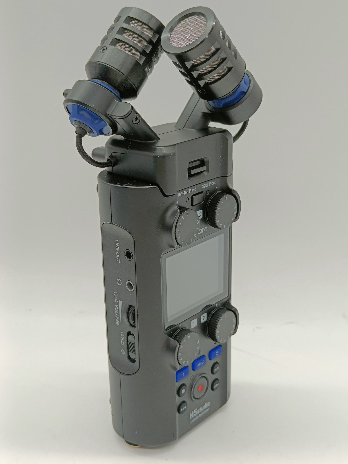 Image #6