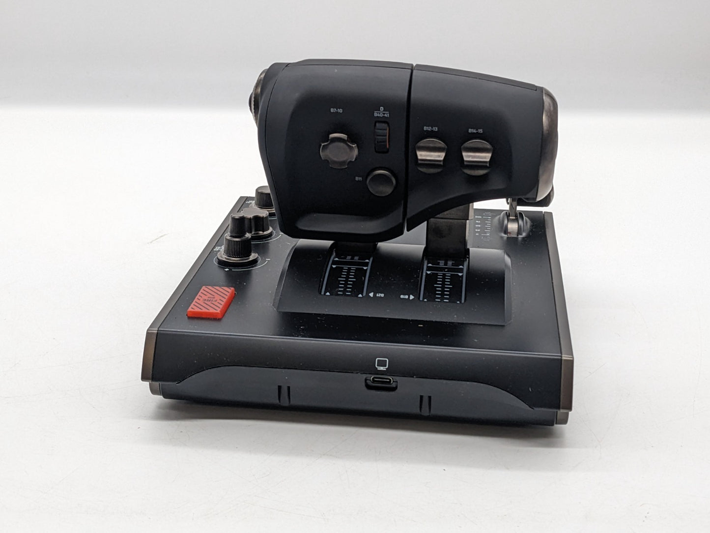 Image #6