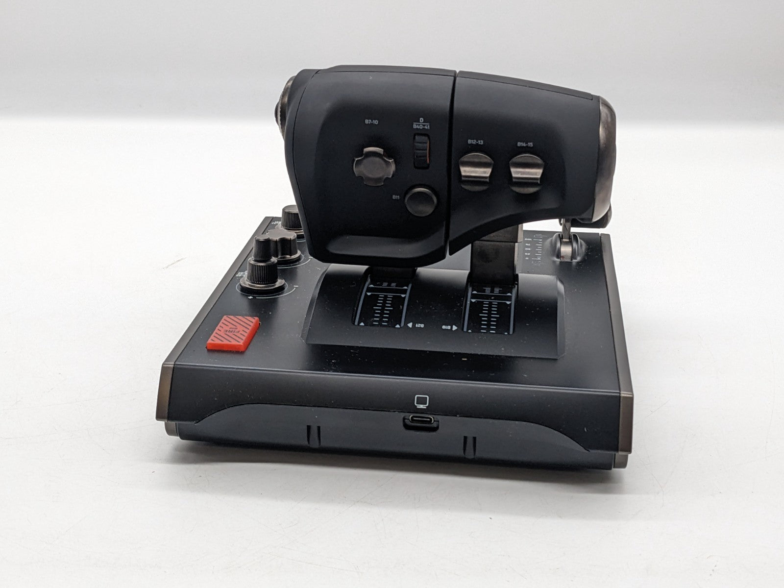 Image #6