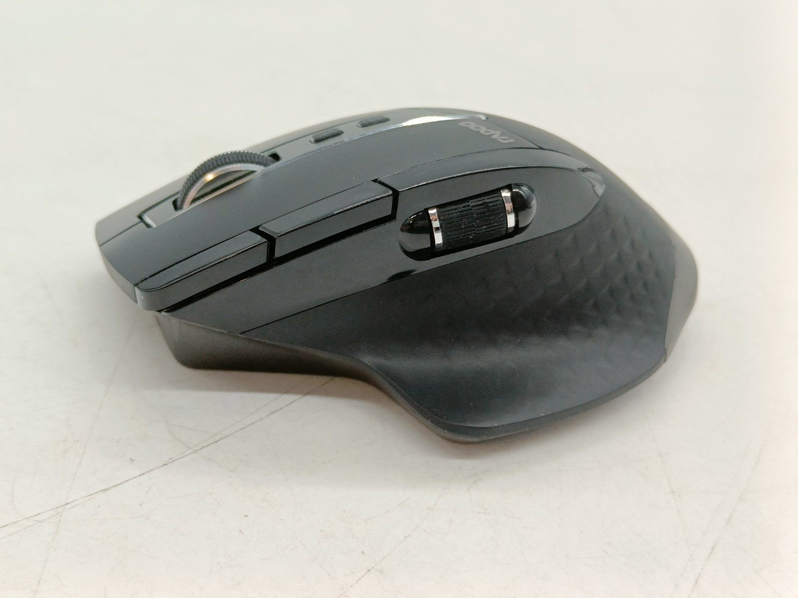 Image #4