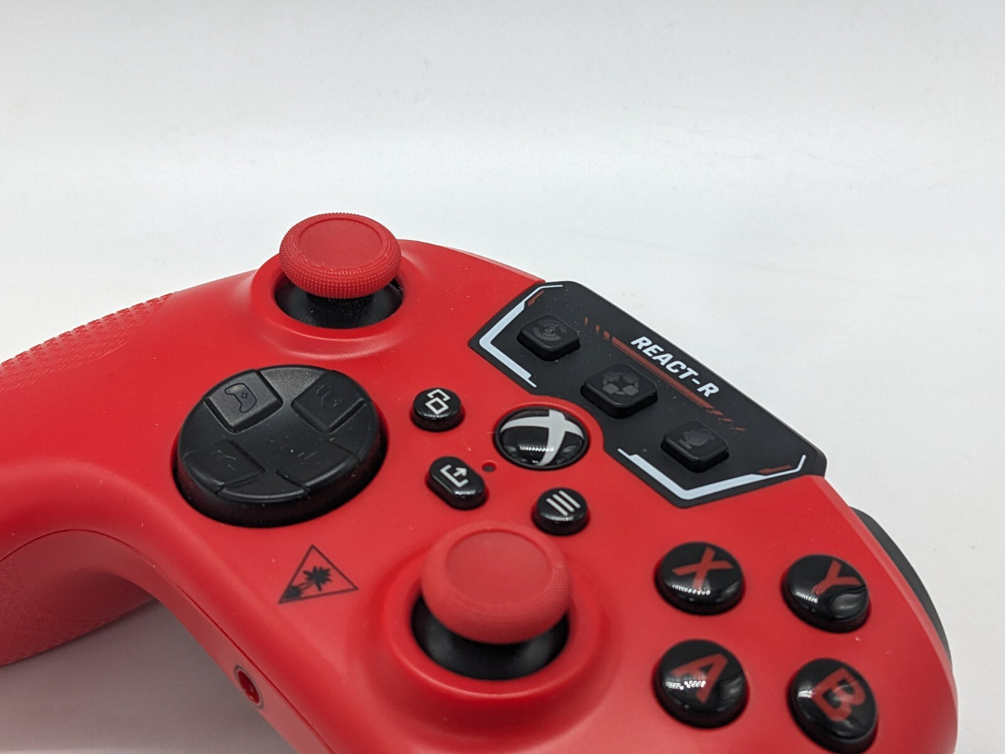 Image #5