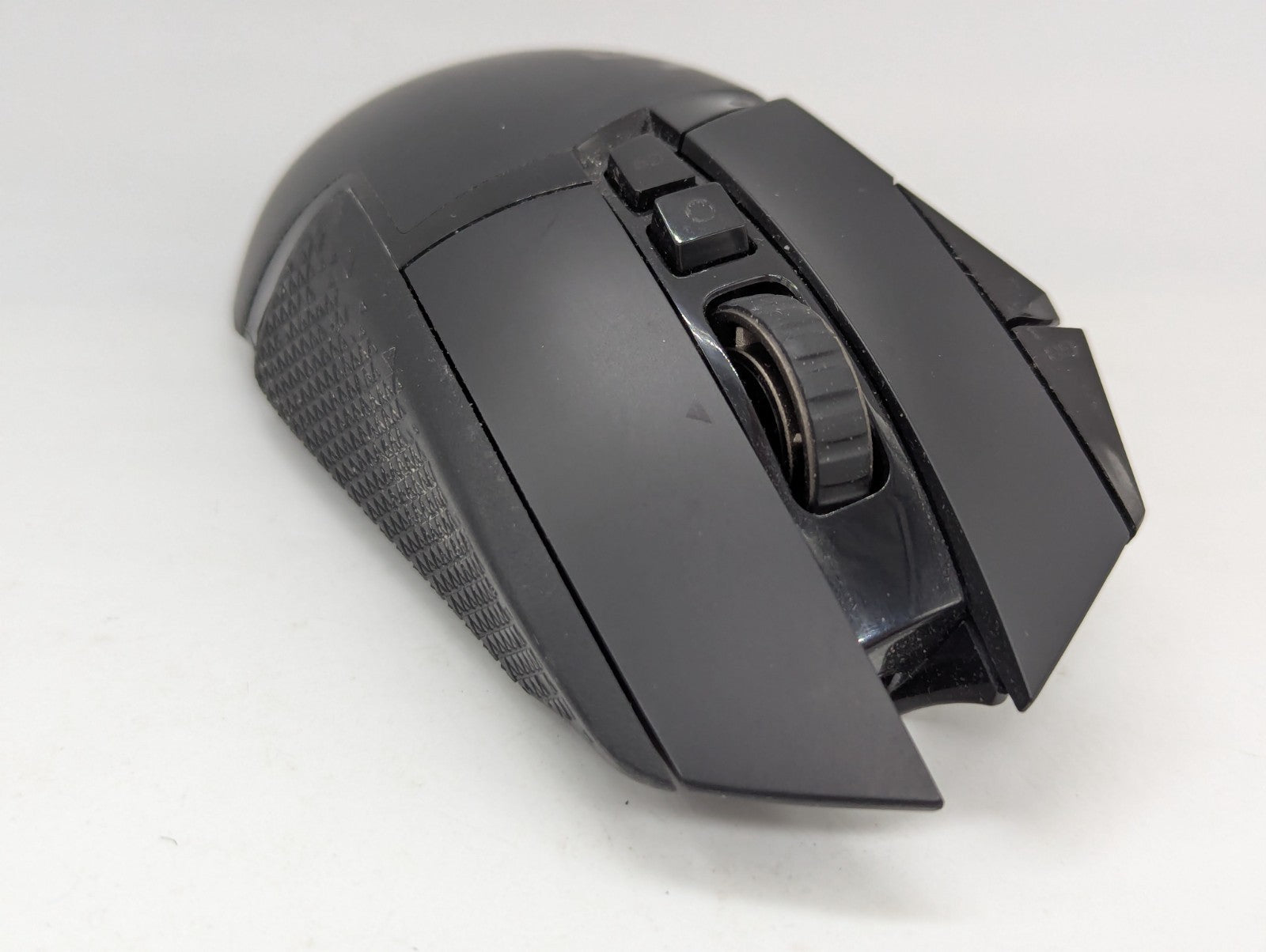Image #6