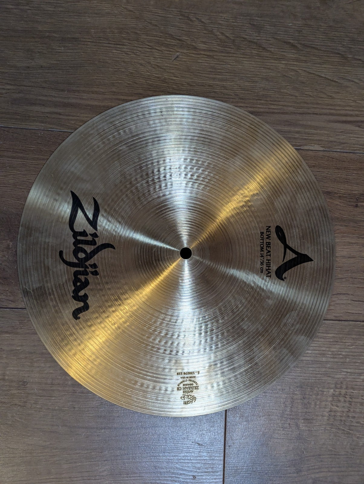 Image #1