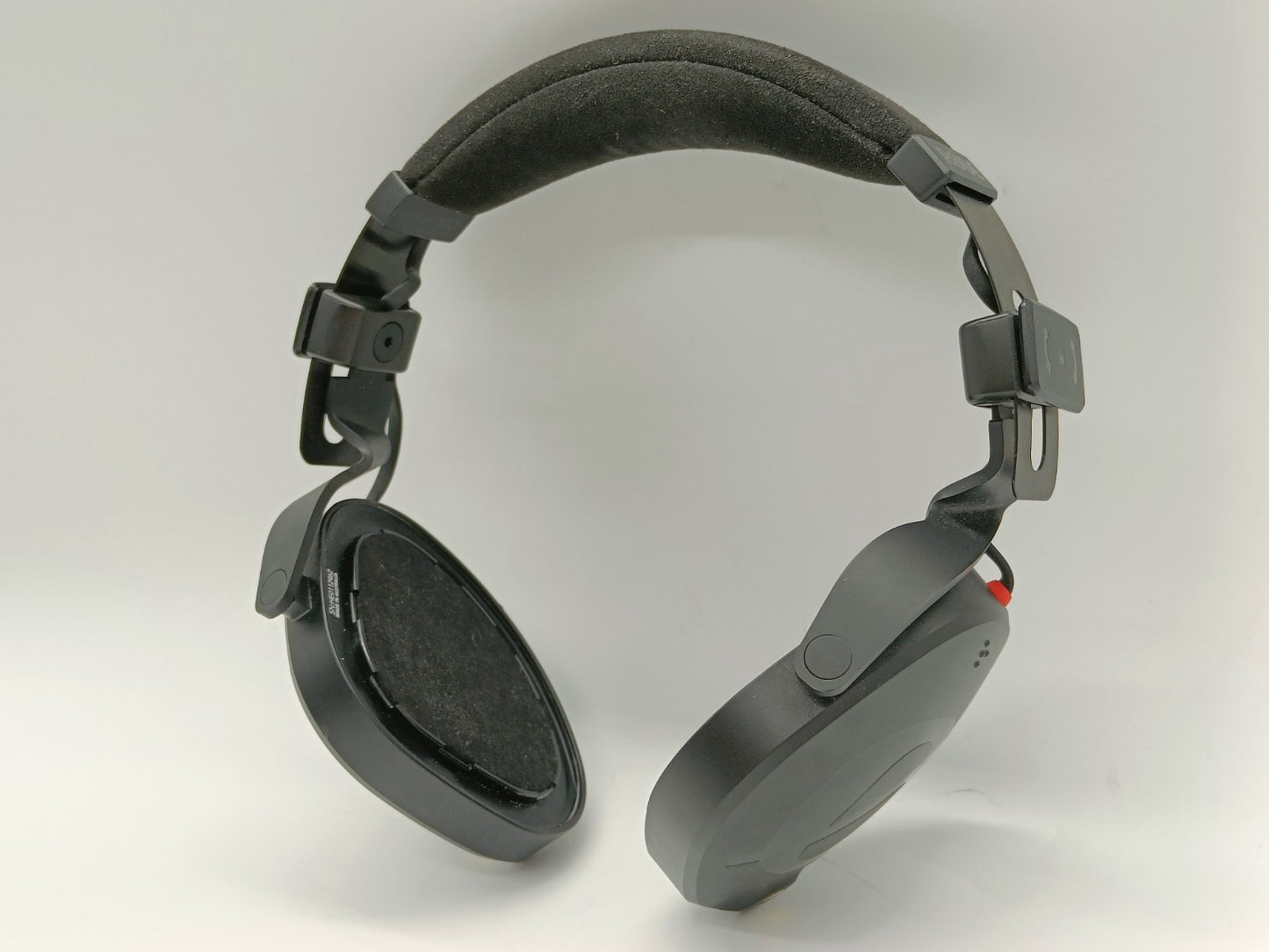Image #2