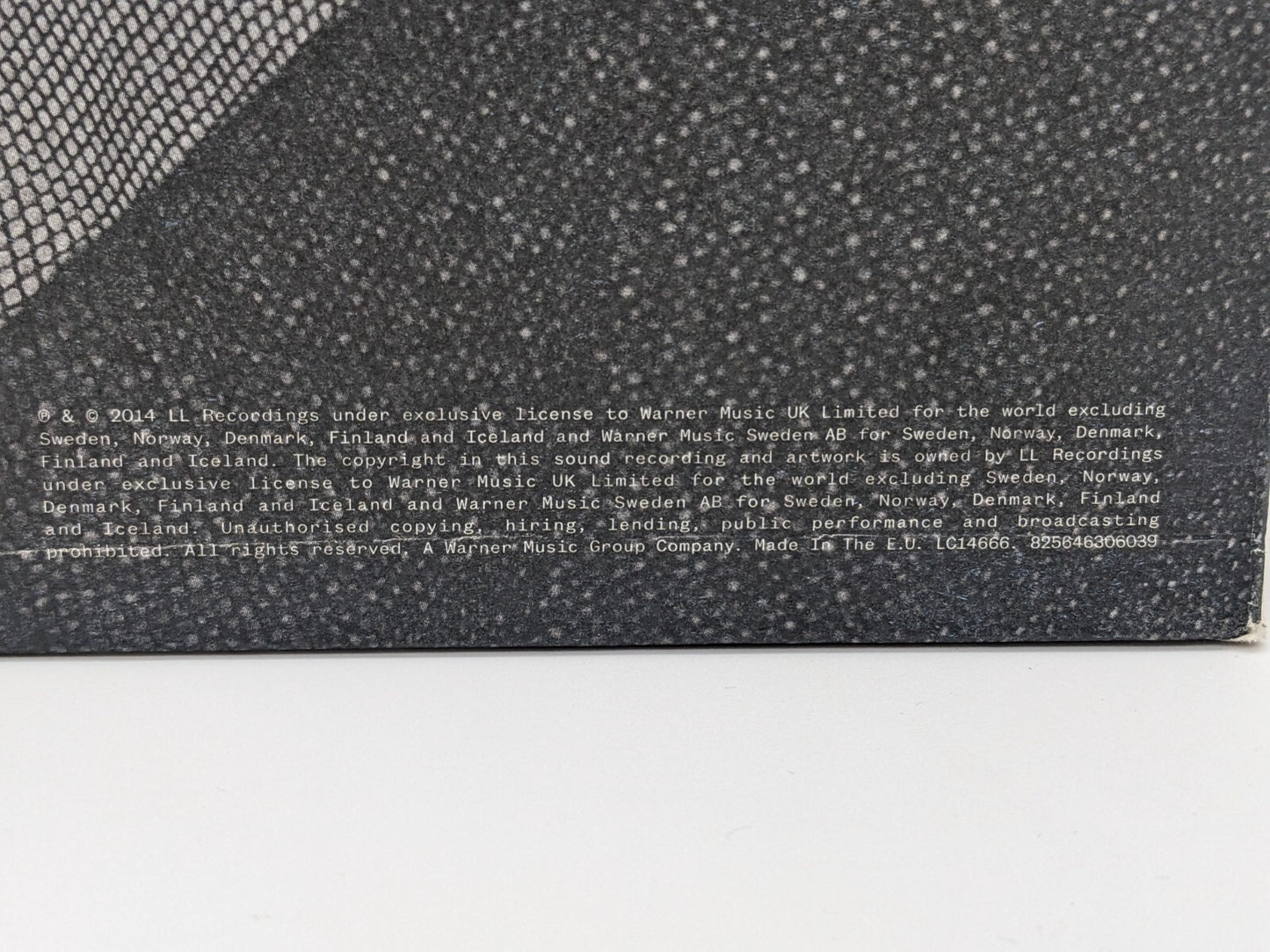 Image #3