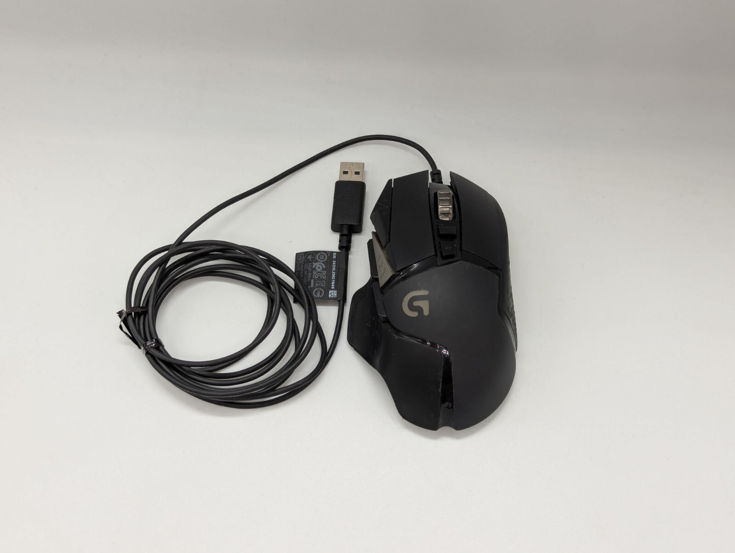 Image #2