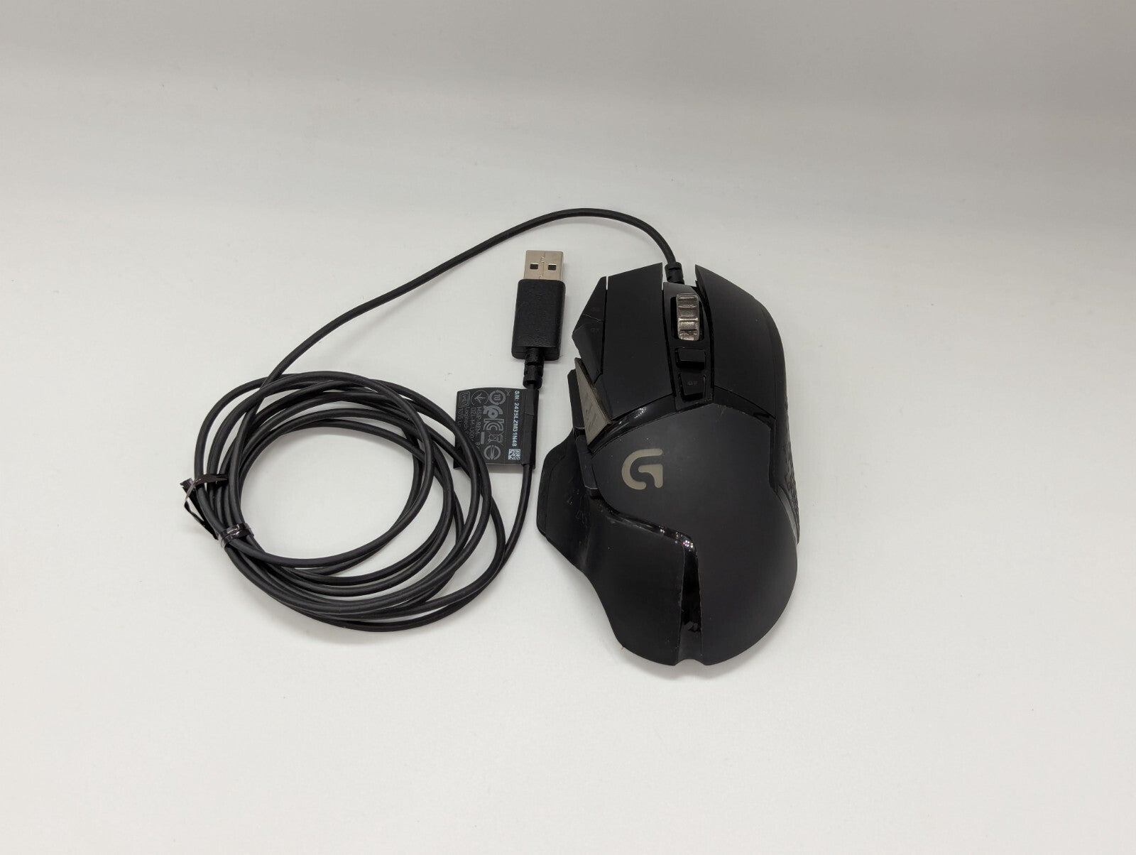 Image #2