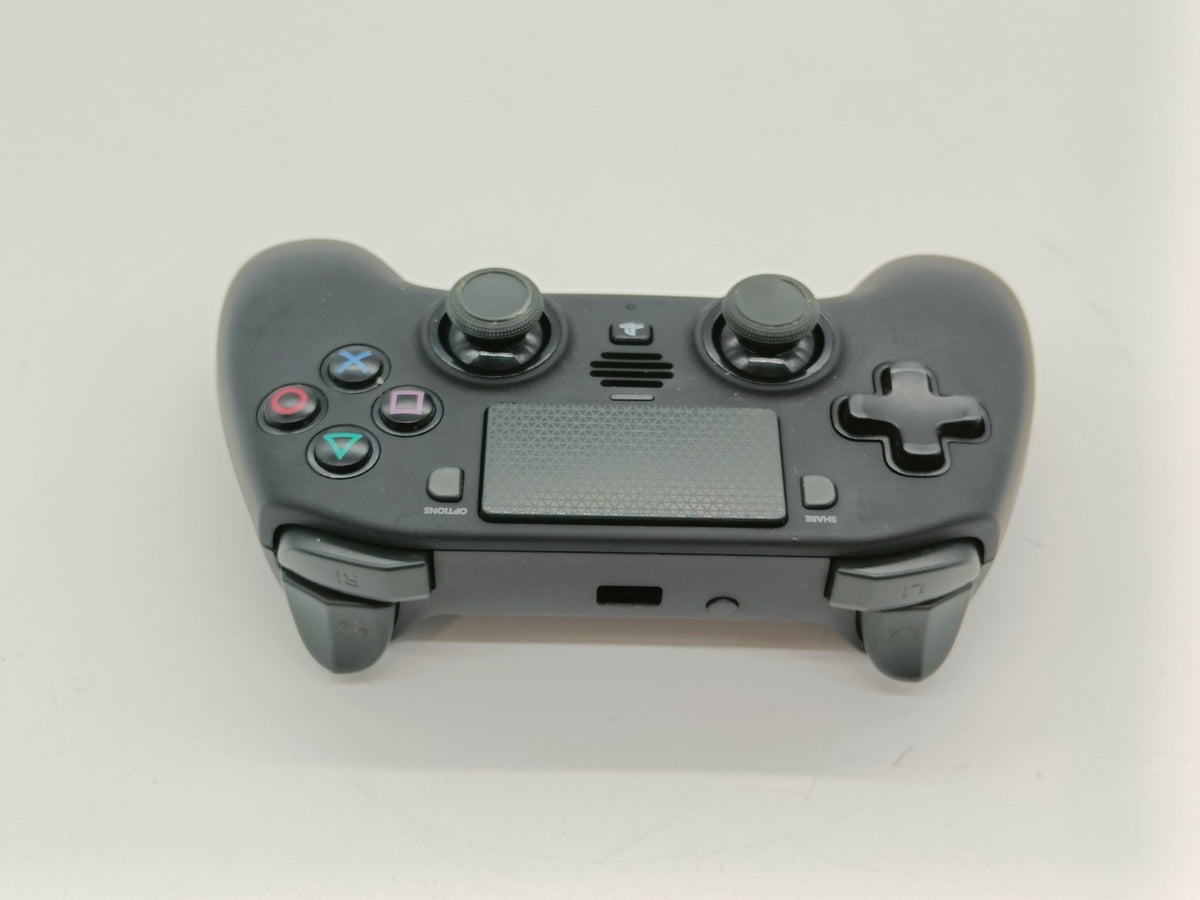 Image #6