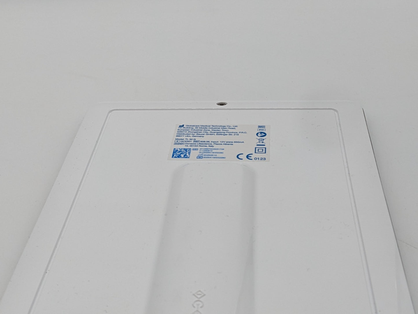 Image #4