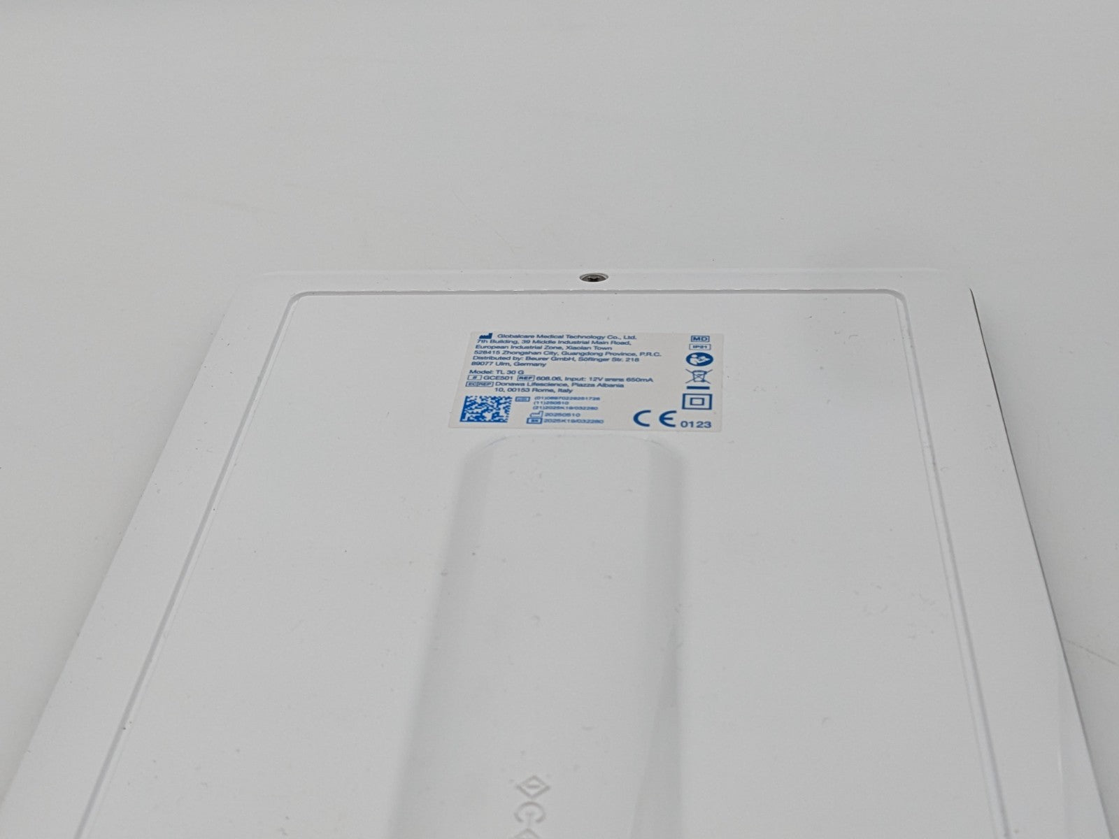 Image #4