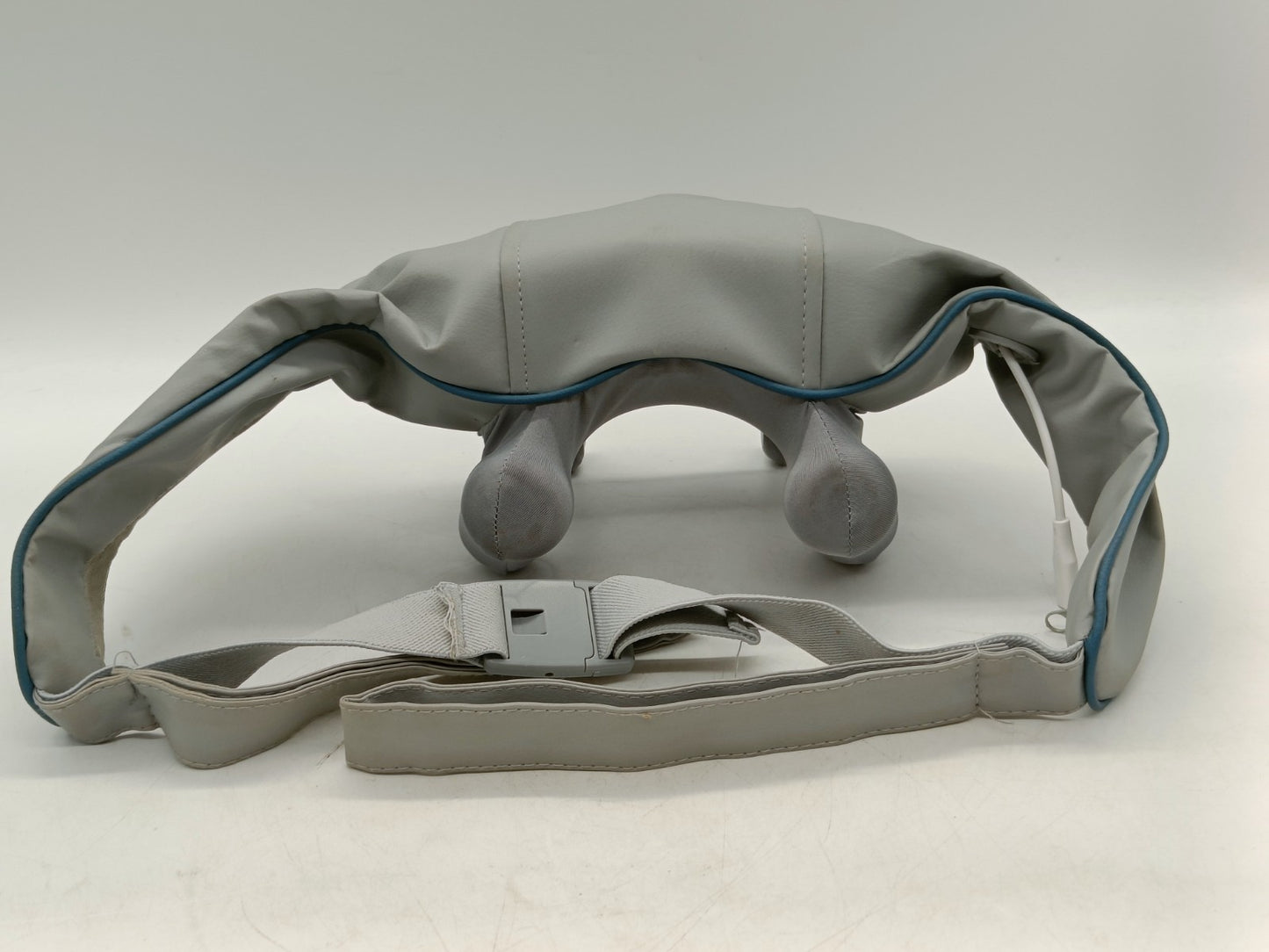 Image #7