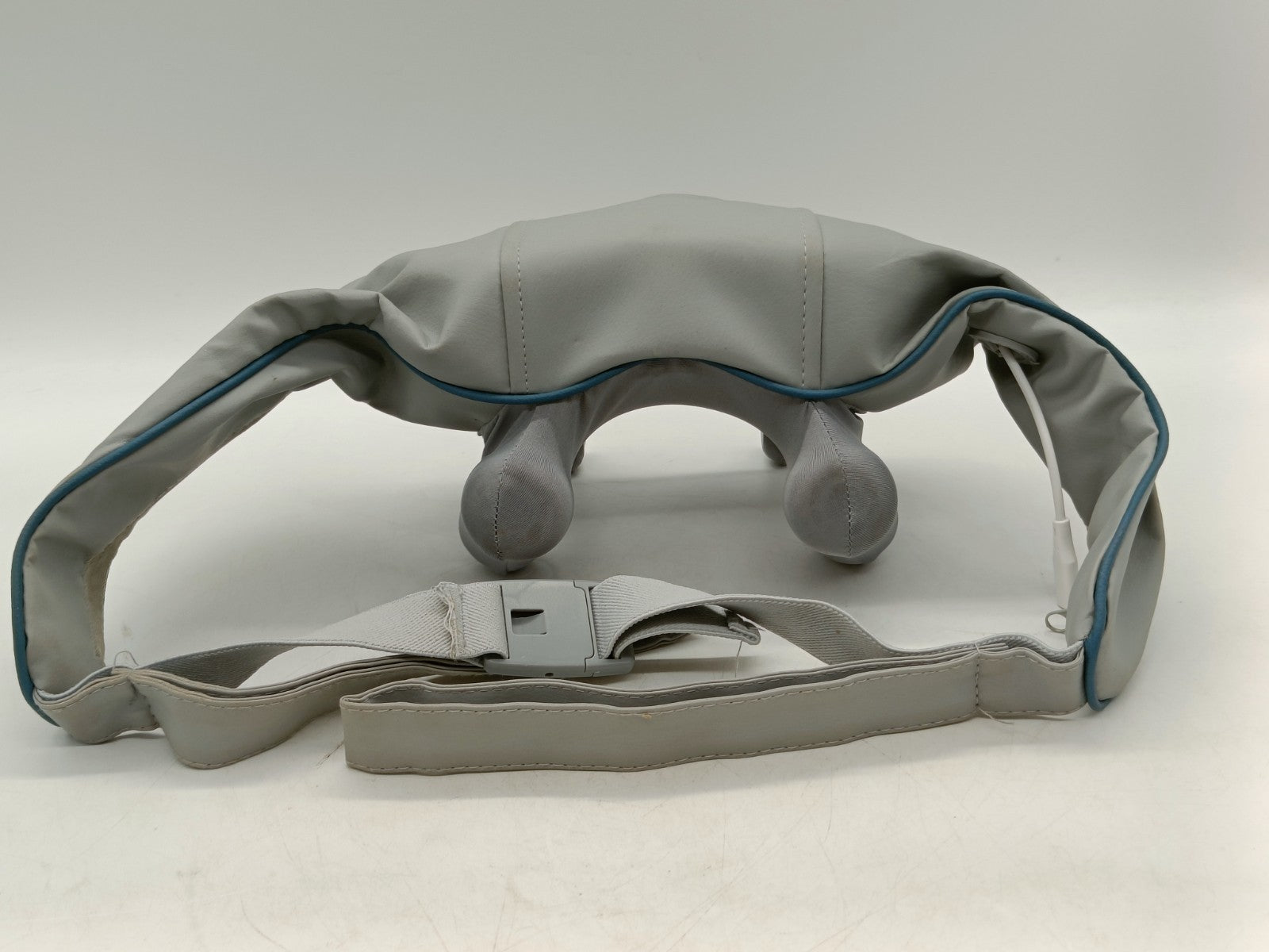 Image #7