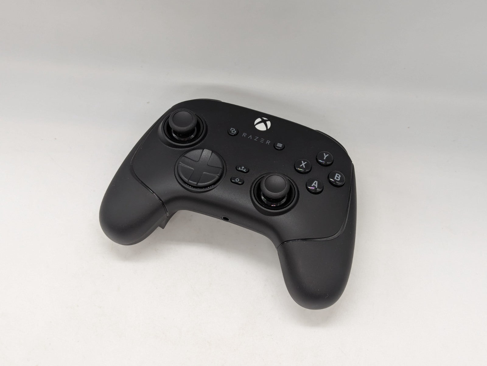 Image #4