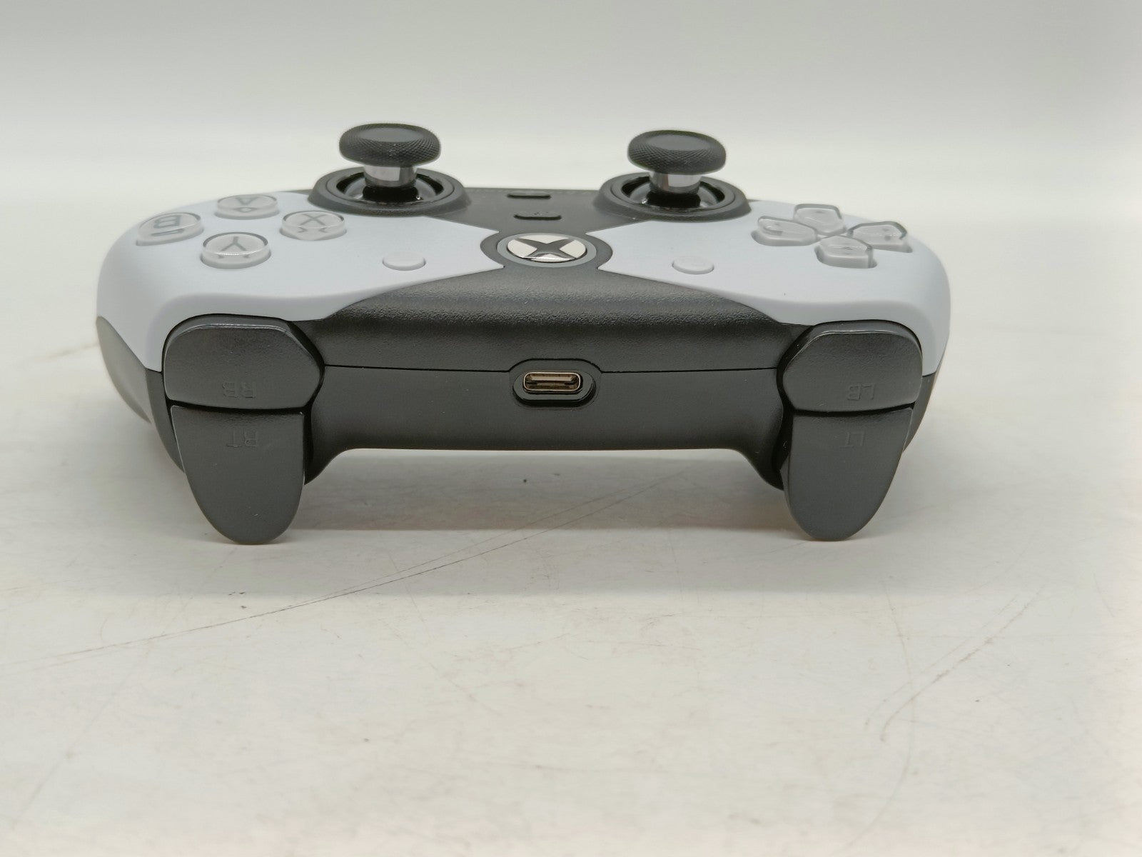 Image #7