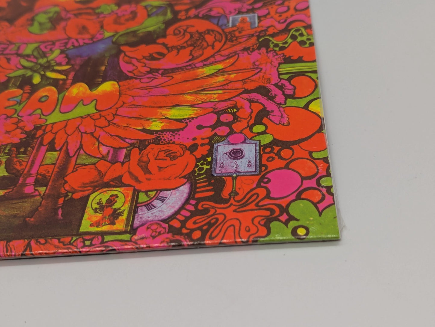 Image #3