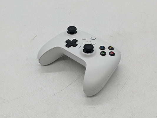 Image #1