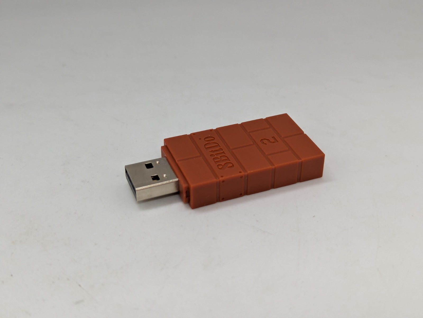 Image #6