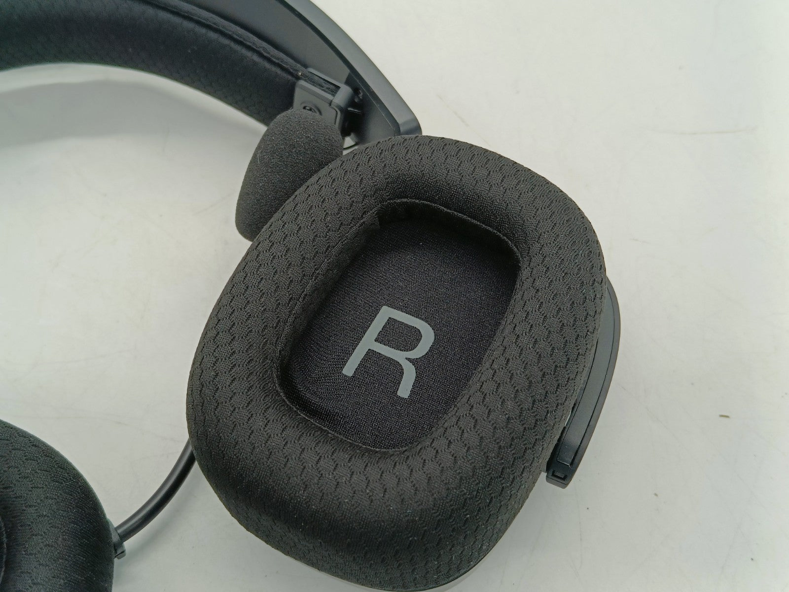 Image #7