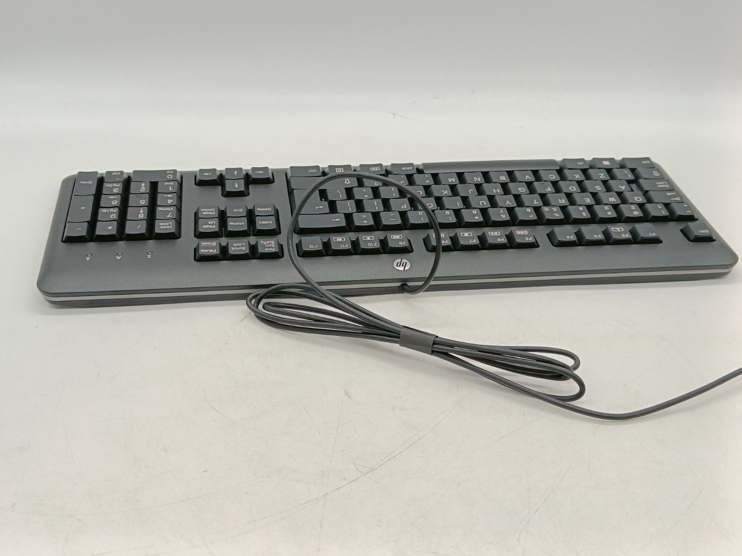 Image #7