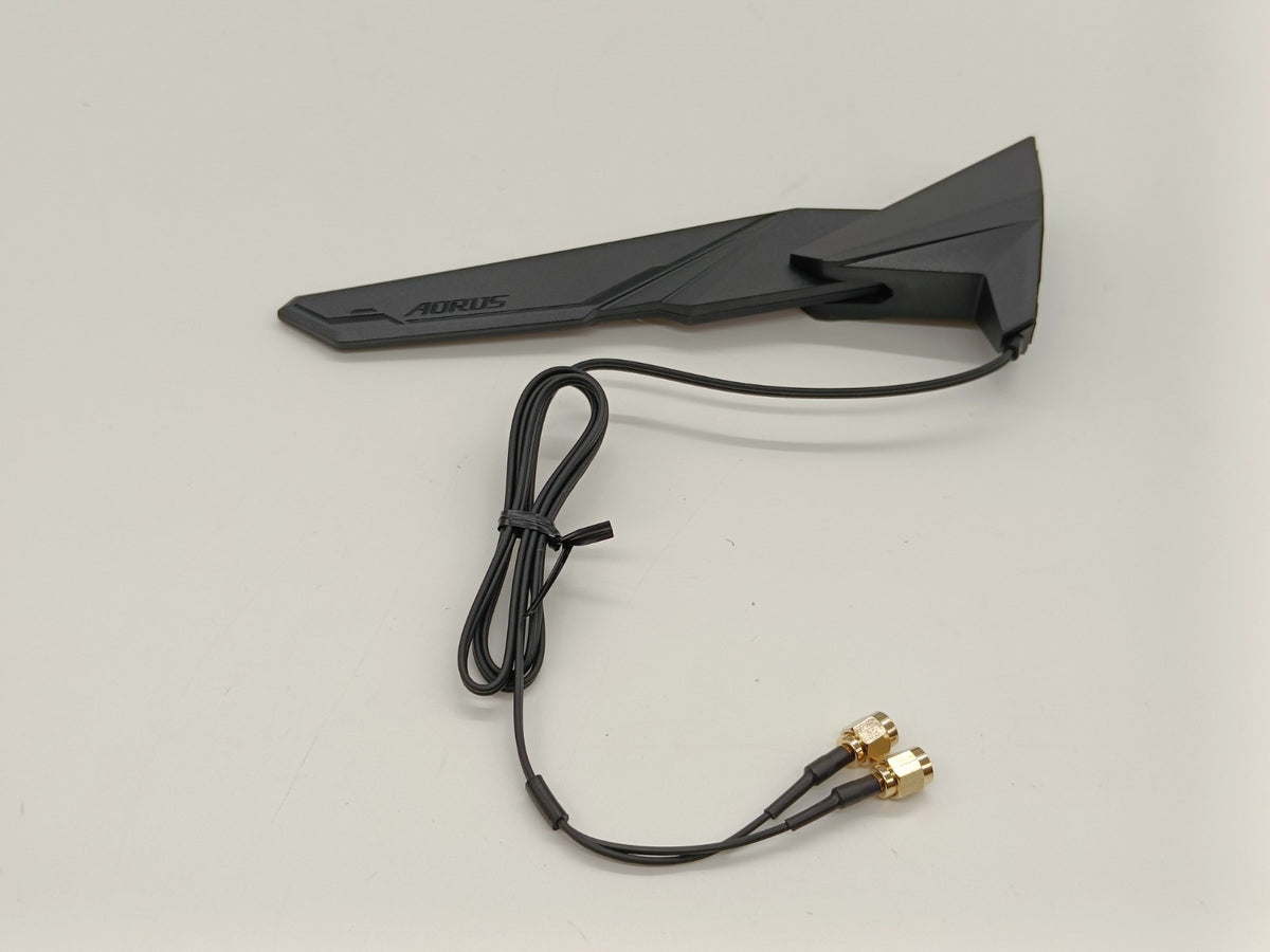Image #3
