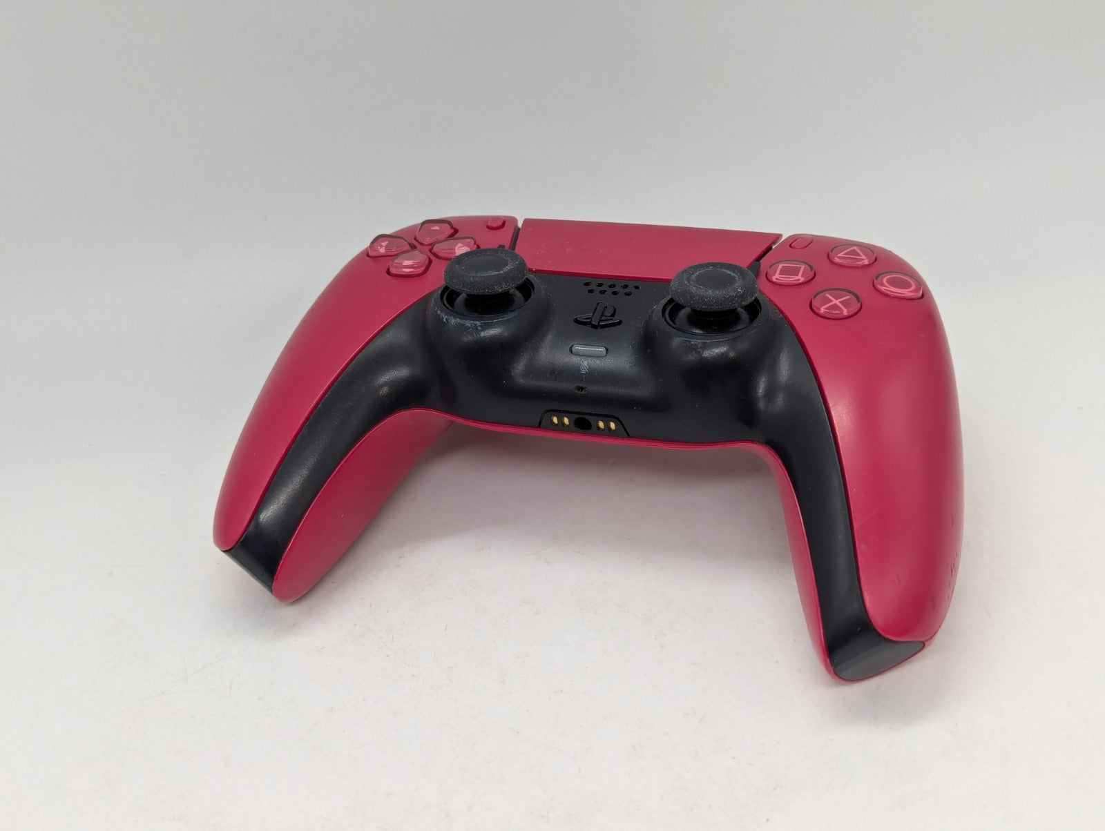Image #4