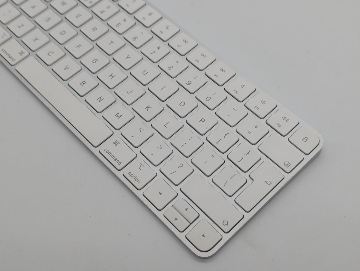Image #9