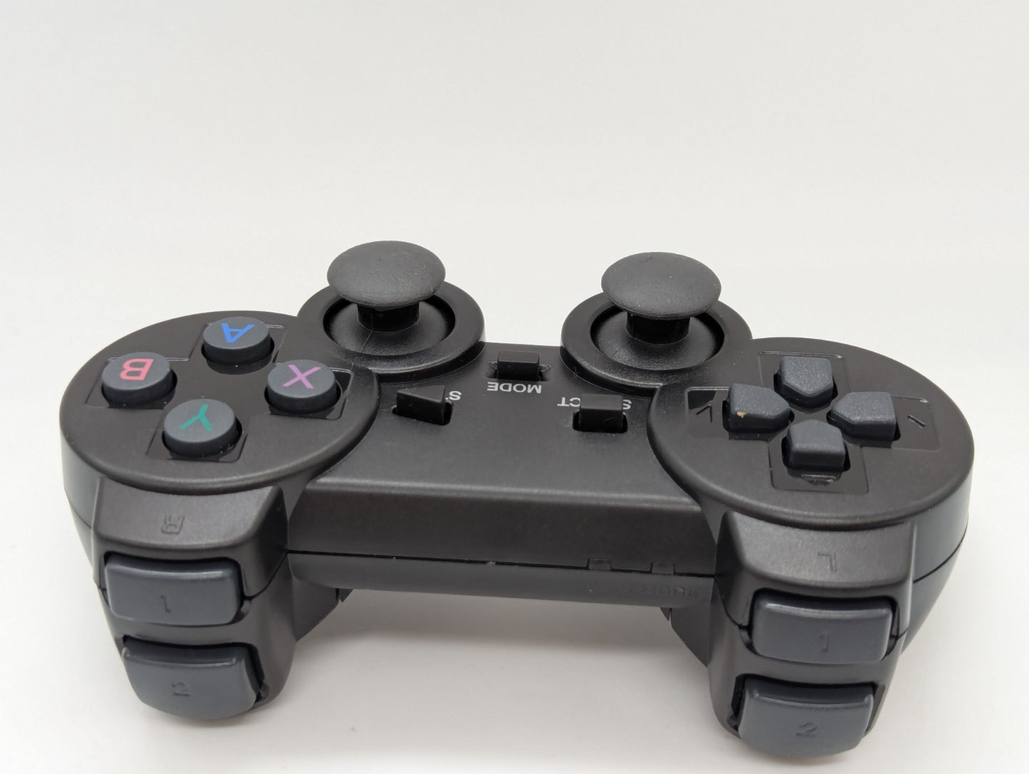 Image #6