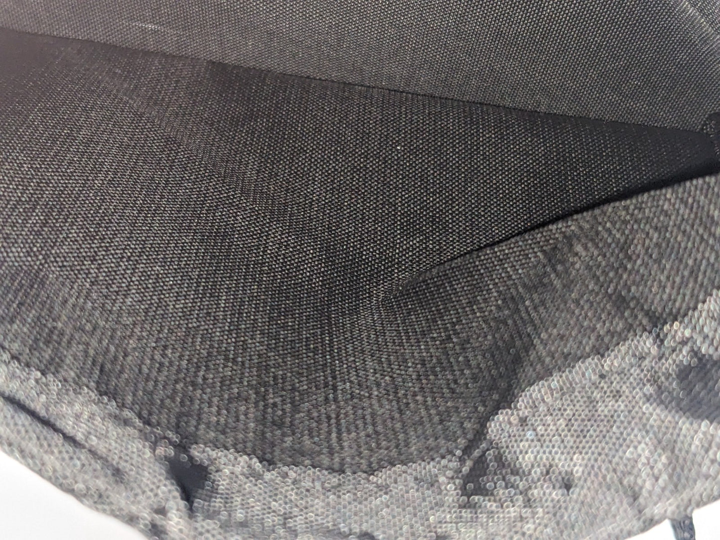 Image #10