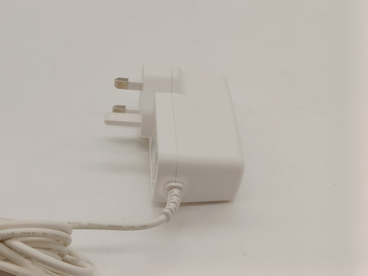 Image #5