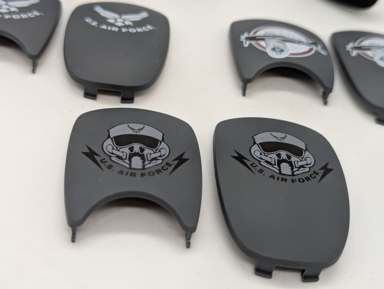 Image #5