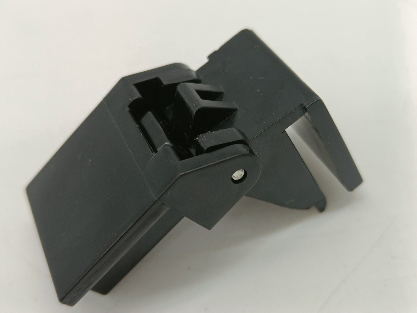 Image #5