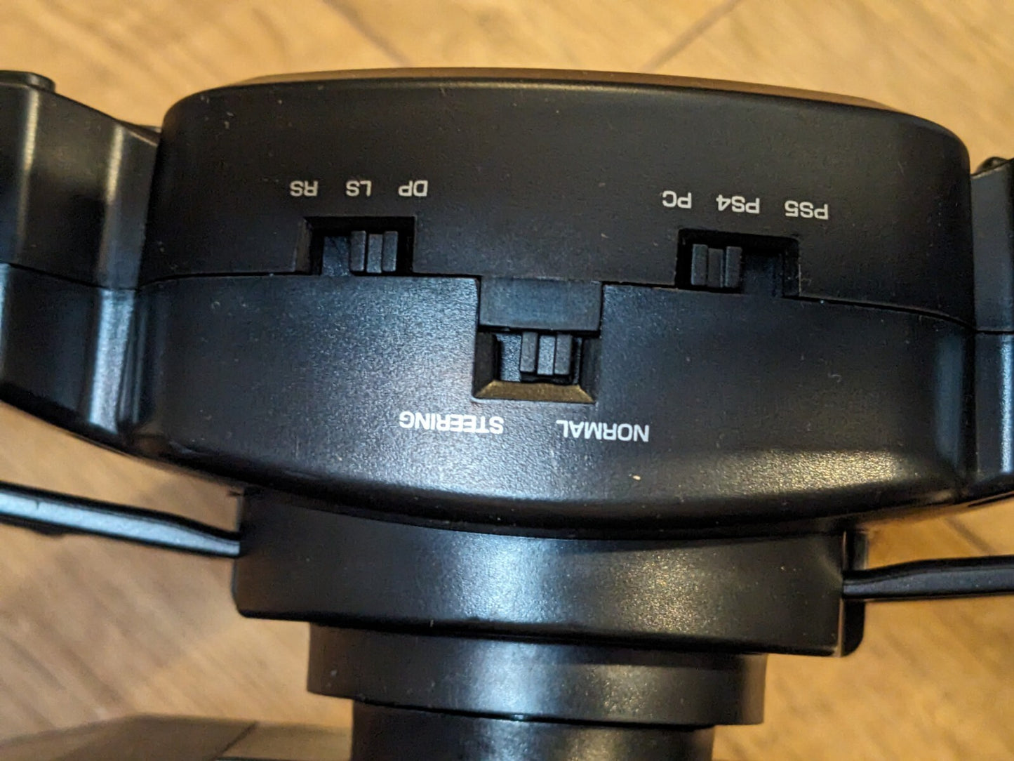 Image #17