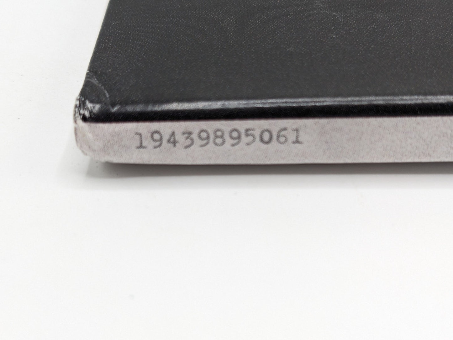 Image #4