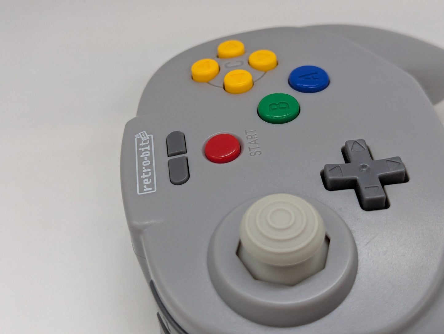 Image #11