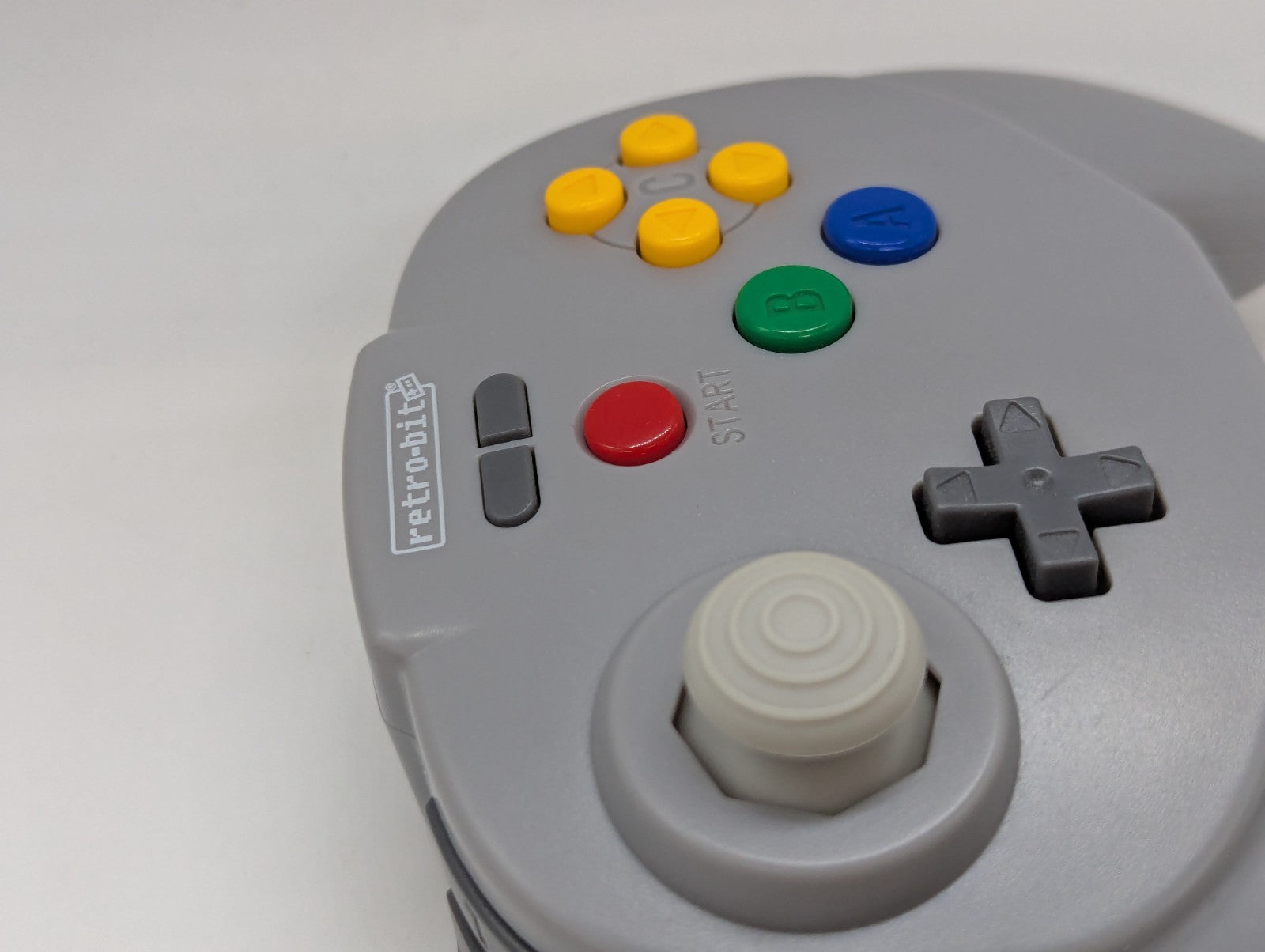 Image #11