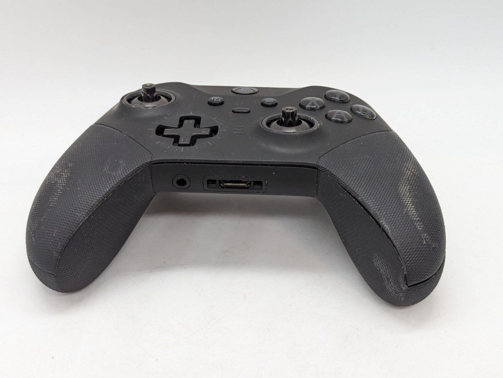 Image #3