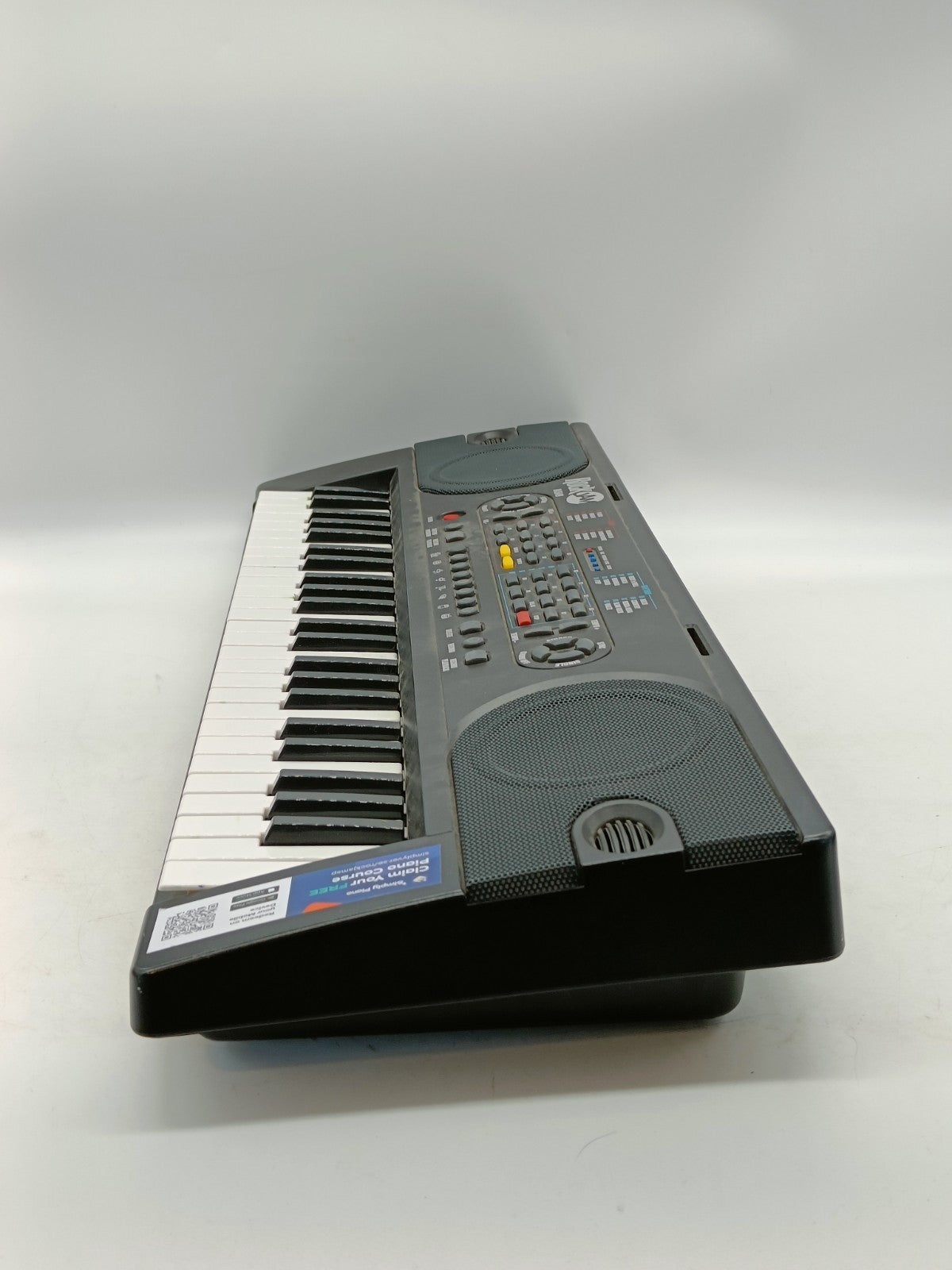 Image #1