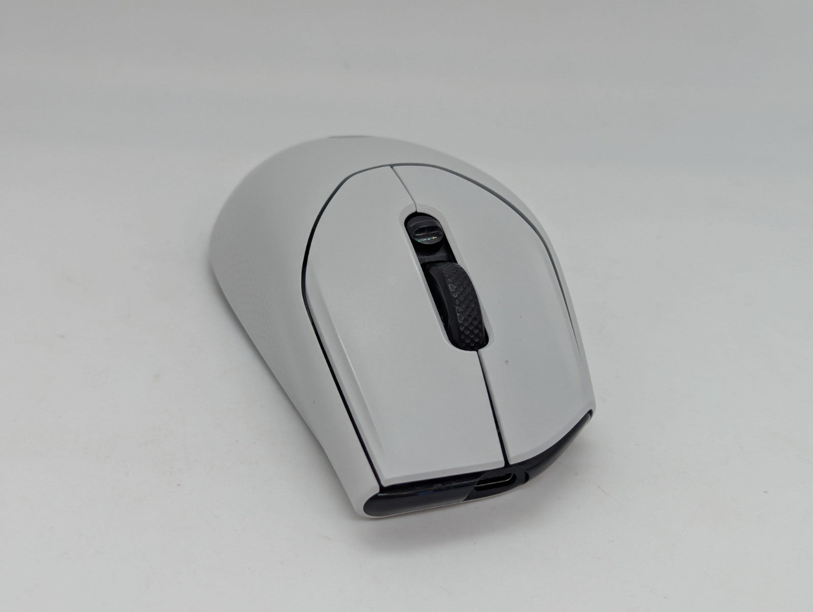 Image #6