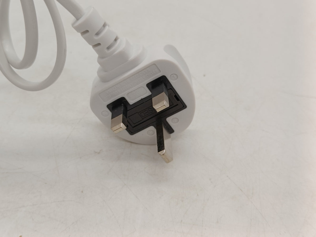 Image #16