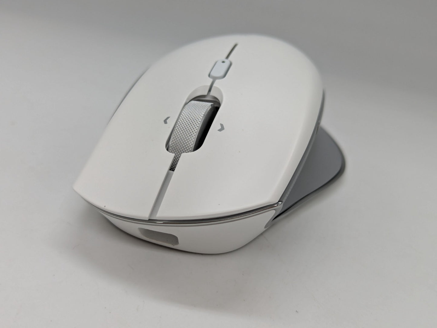 Image #7