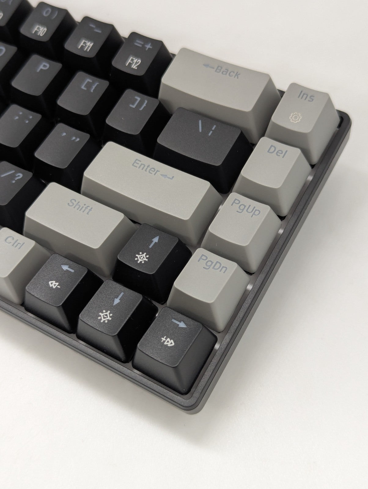 Image #11